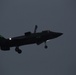 Lightning II strikes Iwakuni, F-35B arrives