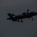 Lightning II strikes Iwakuni, F-35B arrives