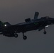 Lightning II strikes Iwakuni, F-35B arrives