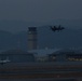 Lightning II strikes Iwakuni, F-35B arrives