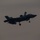 Lightning II strikes Iwakuni, F-35B arrives Lightning II strikes Iwakuni, F-35B arrives