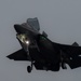 Lightning II strikes Iwakuni, F-35B arrives