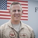 OIR: 380 AEW Safety Office wins annual ACC Wing Chief of Safety, Wing Safety Program of the Year