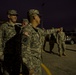 Florida sends Guardsmen to assist with Presidential Inauguration