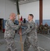 213th Regional Support Group activates 121st Transportation Company