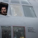 EC-130s maintain constant presence in Afghanistan 15 years later