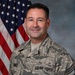 New senior enlisted advisor in Europe