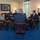 SD hosts final "Big 4" round table