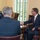 SD hosts final "Big 4" round table