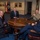SD hosts final "Big 4" round table