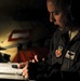 USAFWS: Defensive counter air