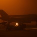 Bombs Away for F-35A