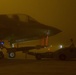 Bombs Away for the F-35A