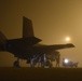 Bombs Away for the F-35A