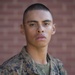 Kilo &amp; Oscar Companies – Naturalization Ceremony – Jan. 19, 2017