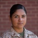 Kilo &amp; Oscar Companies – Naturalization Ceremony – Jan. 19, 2017