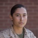 Kilo &amp; Oscar Companies – Naturalization Ceremony – Jan. 19, 2017