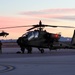 Fort Bliss-based aviation unit set to deploy