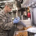 Have kitchen, will travel: GA Air Guard supports 58th Presidential Inauguration