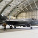 Marine Corps F-35Bs relocate to Japan