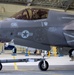 Marine Corps F-35Bs relocate to Japan