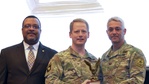 Image 20: Illinois Army National Guard Recognized at Safety and Standardization Conference