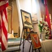 Vietnam Medal of Honor recipient brought home to Phoenix