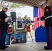 Vietnam Medal of Honor Recipient brought home to Phoenix