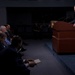 Press secretary briefs reporters