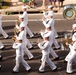 Waikiki MLK Parade provides reminder of unity