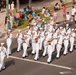 Waikiki MLK Parade provides reminder of unity