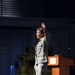 AFMC Commander speaks to Team Robins