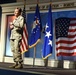 AFMC Commander speaks to Team Robins