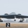 B-2 Spirits destroy Daesh camps in Libya