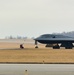 B-2 Spirits destroy Daesh camps in Libya