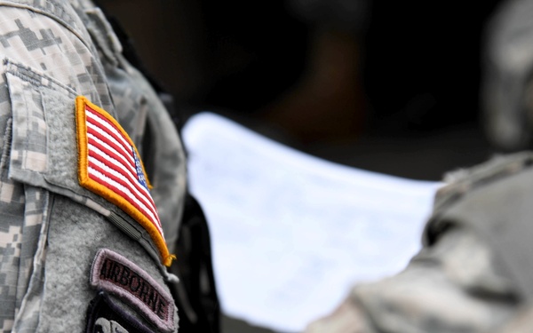 1-143rd Field Artillery