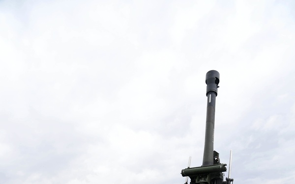 1-143rd Field Artillery