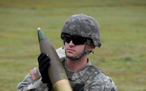 1-143rd Field Artillery