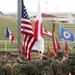 3rd Marine Division Change of Command