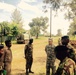Engineer training strengthens U.S., Kenyan armed forces partnership