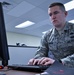 ANGuardians train to be fortify cyber battlefield