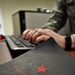 Guard cyber sentries defend DOD, State infastructure