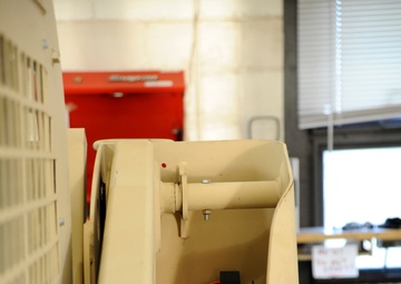 ‘Smart’ idea nets Nebraska Soldier big reward