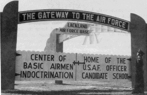 502nd Air Base Wing: Supporting the largest installation in the first command