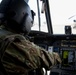 CH-47F engine stress test