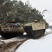 1-68, 4th ID adapts to their surroundings in Poland