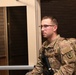 Colorado Army National Guardsmen support Operation Enduring Freedom