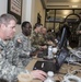 Florida sends Guardsmen to assist with Presidential Inauguration