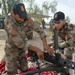 Iraq’s Counter-Terrorism Service is Self-Perpetuating