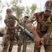Iraq’s Counter-Terrorism Service is Self-Perpetuating